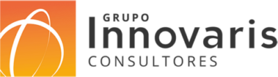 Grupo Innovaris Consultores