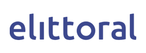 ELLITORAL